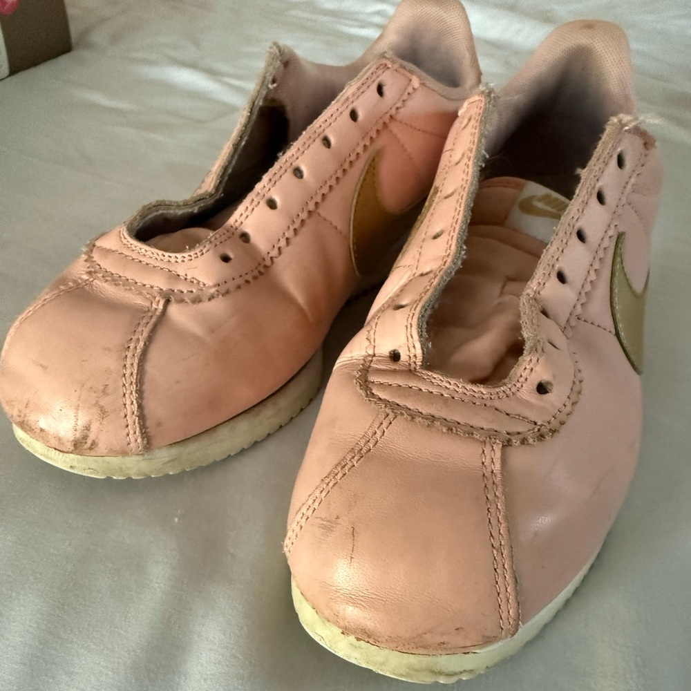 Adidas Women Shoes